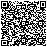 QR Code for bitcoin:bitcoin:bitcoin:bitcoin:bitcoin:bitcoin:bitcoin:bitcoin:bitcoin:bitcoin:bitcoin:bitcoin:dash:XoWmxcm4wA5HBs7uBnk46xvVitNJppRYTo