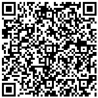 QR Code for bitcoin:bitcoin:bitcoin:bitcoin:bitcoin:bitcoin:bitcoin:bitcoin:bitcoin:bitcoin:bitcoin:bitcoin:dash:XoWpUDie2PCcT3wfAua1uCGC65N7F2LLPo
