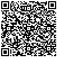 QR Code for bitcoin:bitcoin:bitcoin:bitcoin:bitcoin:bitcoin:bitcoin:bitcoin:bitcoin:bitcoin:bitcoin:bitcoin:dash:XoWpUQG1Q92o7ftXQJir1jW19vYUFMKFEd