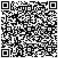 QR Code for bitcoin:bitcoin:bitcoin:bitcoin:bitcoin:bitcoin:bitcoin:bitcoin:bitcoin:bitcoin:bitcoin:bitcoin:dash:XoWs8nHdttWjR5wWAMrs6CjPy4kpFMX5N2