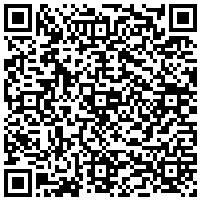 QR Code for bitcoin:bitcoin:bitcoin:bitcoin:bitcoin:bitcoin:bitcoin:bitcoin:bitcoin:bitcoin:bitcoin:bitcoin:dash:XoWvptns4MPoLASrcBkXw1nAeHdJcYiGhg