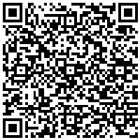 QR Code for bitcoin:bitcoin:bitcoin:bitcoin:bitcoin:bitcoin:bitcoin:bitcoin:bitcoin:bitcoin:bitcoin:bitcoin:dash:XoX2McnSTbrJVXQte5oKASdAMteMshkXnp