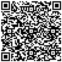 QR Code for bitcoin:bitcoin:bitcoin:bitcoin:bitcoin:bitcoin:bitcoin:bitcoin:bitcoin:bitcoin:bitcoin:bitcoin:dash:XoX42X7ARgRkJLhPUvb5RTeRCCybAC1tvC