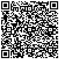QR Code for bitcoin:bitcoin:bitcoin:bitcoin:bitcoin:bitcoin:bitcoin:bitcoin:bitcoin:bitcoin:bitcoin:bitcoin:dash:XoX4FEN2uLhP1h75BK8eaWV79B2DwftS37