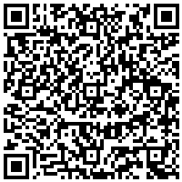 QR Code for bitcoin:bitcoin:bitcoin:bitcoin:bitcoin:bitcoin:bitcoin:bitcoin:bitcoin:bitcoin:bitcoin:bitcoin:dash:XoX75miE9VXSCACNEf1TdEU3R2cB9NcyeY