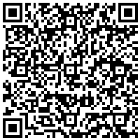 QR Code for bitcoin:bitcoin:bitcoin:bitcoin:bitcoin:bitcoin:bitcoin:bitcoin:bitcoin:bitcoin:bitcoin:bitcoin:dash:XoXBejdWayFfBgWZynuLt54bs8zG39k2W6