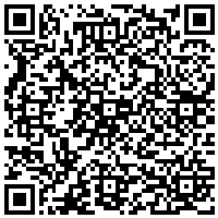 QR Code for bitcoin:bitcoin:bitcoin:bitcoin:bitcoin:bitcoin:bitcoin:bitcoin:bitcoin:bitcoin:bitcoin:bitcoin:dash:XoXJBKJdYpvhjmL4yjbskouZgKngZuho7a