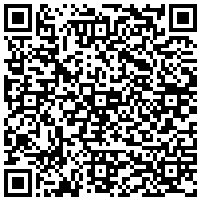 QR Code for bitcoin:bitcoin:bitcoin:bitcoin:bitcoin:bitcoin:bitcoin:bitcoin:bitcoin:bitcoin:bitcoin:bitcoin:dash:XoXSQY8PdKpST5vae42yXhRYLSGfTKcQnv