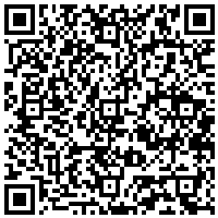 QR Code for bitcoin:bitcoin:bitcoin:bitcoin:bitcoin:bitcoin:bitcoin:bitcoin:bitcoin:bitcoin:bitcoin:bitcoin:dash:XoXXfC9LPZvuYW4PMqcczpmg3hwRaytWNH