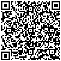 QR Code for bitcoin:bitcoin:bitcoin:bitcoin:bitcoin:bitcoin:bitcoin:bitcoin:bitcoin:bitcoin:bitcoin:bitcoin:dash:XoXdQPfyVjsKHTTXns4i3yaRYVi6gTqKyY