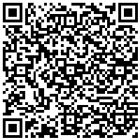 QR Code for bitcoin:bitcoin:bitcoin:bitcoin:bitcoin:bitcoin:bitcoin:bitcoin:bitcoin:bitcoin:bitcoin:bitcoin:dash:XoXdkAAbNUaKV5L38XYjsHoU66VTkKoyf2