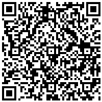 QR Code for bitcoin:bitcoin:bitcoin:bitcoin:bitcoin:bitcoin:bitcoin:bitcoin:bitcoin:bitcoin:bitcoin:bitcoin:dash:XoXkFrusNbsakVSLMur7wuAxbb1EW7SvDX