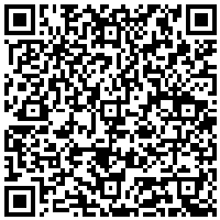 QR Code for bitcoin:bitcoin:bitcoin:bitcoin:bitcoin:bitcoin:bitcoin:bitcoin:bitcoin:bitcoin:bitcoin:bitcoin:dash:XoXkXM1CpJs68DYouMBMYiG8a9BJR5RhH8