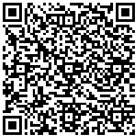 QR Code for bitcoin:bitcoin:bitcoin:bitcoin:bitcoin:bitcoin:bitcoin:bitcoin:bitcoin:bitcoin:bitcoin:bitcoin:dash:XoXkyVCJLSLWjoziWLRQfPXns5rZsrmAZC