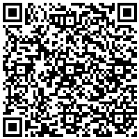 QR Code for bitcoin:bitcoin:bitcoin:bitcoin:bitcoin:bitcoin:bitcoin:bitcoin:bitcoin:bitcoin:bitcoin:bitcoin:dash:XoXmAmHTE2Zf3yyv8LHupYQzJKEXQLKkJL