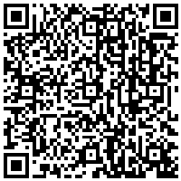 QR Code for bitcoin:bitcoin:bitcoin:bitcoin:bitcoin:bitcoin:bitcoin:bitcoin:bitcoin:bitcoin:bitcoin:bitcoin:dash:XoXn8VRNMYwDTbdEn3pDfNdMahnxo9dB5a