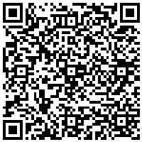 QR Code for bitcoin:bitcoin:bitcoin:bitcoin:bitcoin:bitcoin:bitcoin:bitcoin:bitcoin:bitcoin:bitcoin:bitcoin:dash:XoXpLWfNprZe378qr4wPSisJMxNjca6XPh