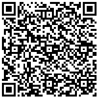 QR Code for bitcoin:bitcoin:bitcoin:bitcoin:bitcoin:bitcoin:bitcoin:bitcoin:bitcoin:bitcoin:bitcoin:bitcoin:dash:XoXq6jQbQyGAcJ7eJSQLMM46Dkj8mPTJ3m