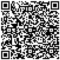 QR Code for bitcoin:bitcoin:bitcoin:bitcoin:bitcoin:bitcoin:bitcoin:bitcoin:bitcoin:bitcoin:bitcoin:bitcoin:dash:XoXqaUMSCUxZuvybCUAwxYGpdWgtw2dQpQ