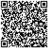 QR Code for bitcoin:bitcoin:bitcoin:bitcoin:bitcoin:bitcoin:bitcoin:bitcoin:bitcoin:bitcoin:bitcoin:bitcoin:dash:XoXrsjWogXMzsdfC4dbMqzdPD81BKCLLox