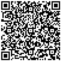 QR Code for bitcoin:bitcoin:bitcoin:bitcoin:bitcoin:bitcoin:bitcoin:bitcoin:bitcoin:bitcoin:bitcoin:bitcoin:dash:XoXwUSaPsw62tshiS5cDbevmUSYVjDDYN8