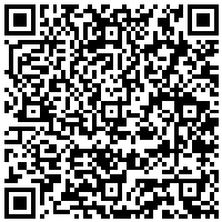 QR Code for bitcoin:bitcoin:bitcoin:bitcoin:bitcoin:bitcoin:bitcoin:bitcoin:bitcoin:bitcoin:bitcoin:bitcoin:dash:XoXzQuEEikyAkwHoEQFewf6WhtUFCUSnXx
