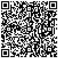 QR Code for bitcoin:bitcoin:bitcoin:bitcoin:bitcoin:bitcoin:bitcoin:bitcoin:bitcoin:bitcoin:bitcoin:bitcoin:dash:XoY1w86VRYTLgao7QcLEVtCozPsqLD2dqT