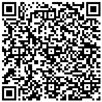 QR Code for bitcoin:bitcoin:bitcoin:bitcoin:bitcoin:bitcoin:bitcoin:bitcoin:bitcoin:bitcoin:bitcoin:bitcoin:dash:XoY6ebqFdKDNbjzhAMZp2ccmFwDFwADzSe