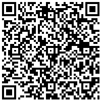 QR Code for bitcoin:bitcoin:bitcoin:bitcoin:bitcoin:bitcoin:bitcoin:bitcoin:bitcoin:bitcoin:bitcoin:bitcoin:dash:XoYDsKaSnMNEMLvZDVehEAHoEpB5rNH2Pt