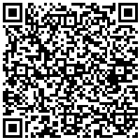 QR Code for bitcoin:bitcoin:bitcoin:bitcoin:bitcoin:bitcoin:bitcoin:bitcoin:bitcoin:bitcoin:bitcoin:bitcoin:dash:XoYEGVwP3vPrXLPvxH8wSUGYVcx2b9b8Di
