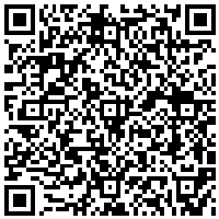 QR Code for bitcoin:bitcoin:bitcoin:bitcoin:bitcoin:bitcoin:bitcoin:bitcoin:bitcoin:bitcoin:bitcoin:bitcoin:dash:XoYFKmpp5XdA1cAMFeaHiCcBV3SdoHkQNM