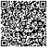 QR Code for bitcoin:bitcoin:bitcoin:bitcoin:bitcoin:bitcoin:bitcoin:bitcoin:bitcoin:bitcoin:bitcoin:bitcoin:dash:XoYFkYnZK9esefMKo7u2R1rNsv1SLpqjVY