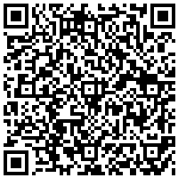 QR Code for bitcoin:bitcoin:bitcoin:bitcoin:bitcoin:bitcoin:bitcoin:bitcoin:bitcoin:bitcoin:bitcoin:bitcoin:dash:XoYHB5CQp7FcKeeDFrtkGrG9GvNTaDc2x5