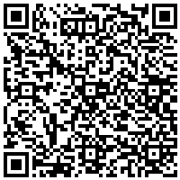 QR Code for bitcoin:bitcoin:bitcoin:bitcoin:bitcoin:bitcoin:bitcoin:bitcoin:bitcoin:bitcoin:bitcoin:bitcoin:dash:XoYJm7hXTevD1vvJcmVQo7vuRjz8pTjaJp