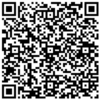 QR Code for bitcoin:bitcoin:bitcoin:bitcoin:bitcoin:bitcoin:bitcoin:bitcoin:bitcoin:bitcoin:bitcoin:bitcoin:dash:XoYKDQs7c568DJM8QJmGAnCUwLSsevmPxt