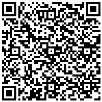 QR Code for bitcoin:bitcoin:bitcoin:bitcoin:bitcoin:bitcoin:bitcoin:bitcoin:bitcoin:bitcoin:bitcoin:bitcoin:dash:XoYLrqa2P8SLYEVYurWu9jgbfxhn2kdcEW