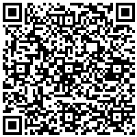 QR Code for bitcoin:bitcoin:bitcoin:bitcoin:bitcoin:bitcoin:bitcoin:bitcoin:bitcoin:bitcoin:bitcoin:bitcoin:dash:XoYRyMB5ts2Vo2pYwFSV1kD1f7nuyeom5d