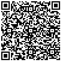 QR Code for bitcoin:bitcoin:bitcoin:bitcoin:bitcoin:bitcoin:bitcoin:bitcoin:bitcoin:bitcoin:bitcoin:bitcoin:dash:XoYWeDMwPVjz36JJS1Qo7gUrco1kSu4Fxe