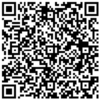 QR Code for bitcoin:bitcoin:bitcoin:bitcoin:bitcoin:bitcoin:bitcoin:bitcoin:bitcoin:bitcoin:bitcoin:bitcoin:dash:XoYbukptQXEdncj9ShxLDu7WNp35H29U8d