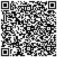 QR Code for bitcoin:bitcoin:bitcoin:bitcoin:bitcoin:bitcoin:bitcoin:bitcoin:bitcoin:bitcoin:bitcoin:bitcoin:dash:XoYdo8bn5p5dcpm4rywC8PyB4i1Qs5gCYc
