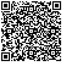 QR Code for bitcoin:bitcoin:bitcoin:bitcoin:bitcoin:bitcoin:bitcoin:bitcoin:bitcoin:bitcoin:bitcoin:bitcoin:dash:XoYfMLb69BSoLRPLAgBxFUSevVyoKiSSZk