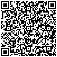 QR Code for bitcoin:bitcoin:bitcoin:bitcoin:bitcoin:bitcoin:bitcoin:bitcoin:bitcoin:bitcoin:bitcoin:bitcoin:dash:XoYfT67MuC8KUgd4CUjUSTAZ5kVTT2UDBc