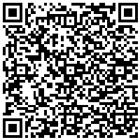 QR Code for bitcoin:bitcoin:bitcoin:bitcoin:bitcoin:bitcoin:bitcoin:bitcoin:bitcoin:bitcoin:bitcoin:bitcoin:dash:XoYoMHeNPcnDLttvZvENPgnD7fUrubcd9w