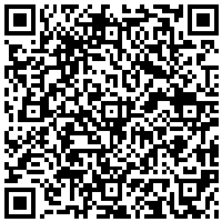 QR Code for bitcoin:bitcoin:bitcoin:bitcoin:bitcoin:bitcoin:bitcoin:bitcoin:bitcoin:bitcoin:bitcoin:bitcoin:dash:XoYoNHMLH1ALSWb6SSsbqAHSYk2NPGghJT