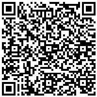 QR Code for bitcoin:bitcoin:bitcoin:bitcoin:bitcoin:bitcoin:bitcoin:bitcoin:bitcoin:bitcoin:bitcoin:bitcoin:dash:XoYsy5xSC64mCFVBza2JuUQ9dNNkVepseb