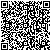 QR Code for bitcoin:bitcoin:bitcoin:bitcoin:bitcoin:bitcoin:bitcoin:bitcoin:bitcoin:bitcoin:bitcoin:bitcoin:dash:XoYu8N7RRViEMGuTQCUHV3RowUGSRs9tB4