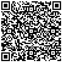 QR Code for bitcoin:bitcoin:bitcoin:bitcoin:bitcoin:bitcoin:bitcoin:bitcoin:bitcoin:bitcoin:bitcoin:bitcoin:dash:XoYvk3rojSFvwYQedtjSSxsunP24pgSePy