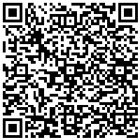 QR Code for bitcoin:bitcoin:bitcoin:bitcoin:bitcoin:bitcoin:bitcoin:bitcoin:bitcoin:bitcoin:bitcoin:bitcoin:dash:XoZ1UBcNorDRaGoKVkqw4fngCDMva378X8