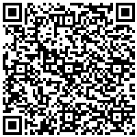 QR Code for bitcoin:bitcoin:bitcoin:bitcoin:bitcoin:bitcoin:bitcoin:bitcoin:bitcoin:bitcoin:bitcoin:bitcoin:dash:XoZ4kxeR2hmMxay5WCSK3U6VJrHHdmcL5v