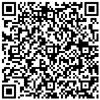 QR Code for bitcoin:bitcoin:bitcoin:bitcoin:bitcoin:bitcoin:bitcoin:bitcoin:bitcoin:bitcoin:bitcoin:bitcoin:dash:XoZ4z5AzMSXeUYFupErbkV9KwWTiUXWGhD